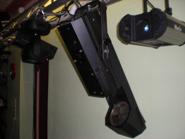 Photograph