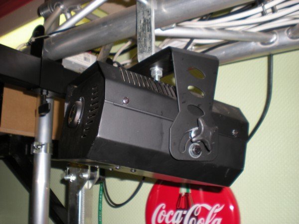 Photograph