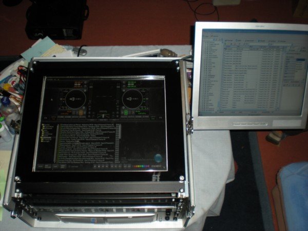 Photograph